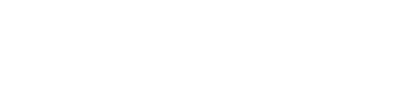 meta title