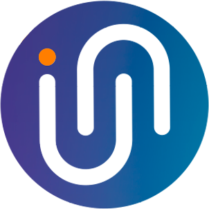 INUP Tourism