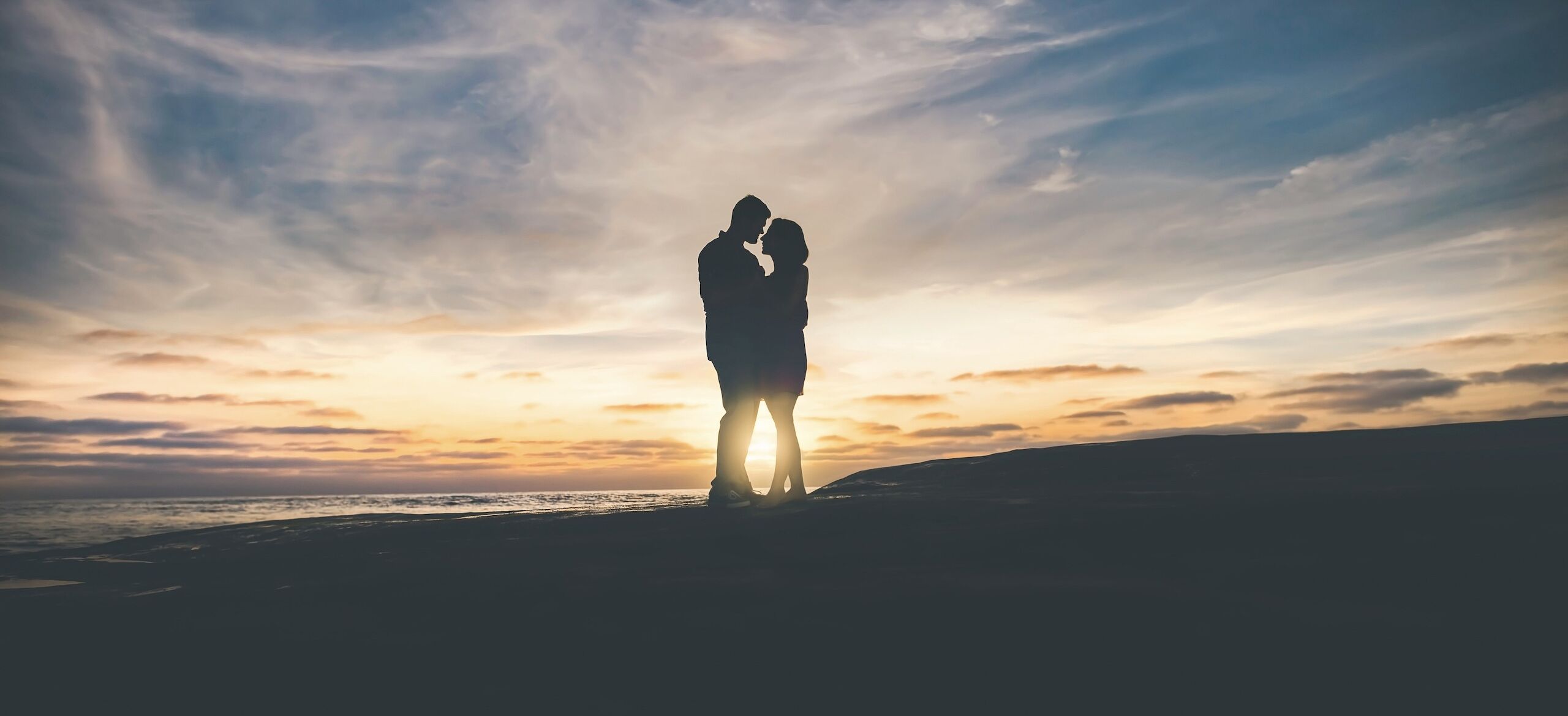 Romantic Stay