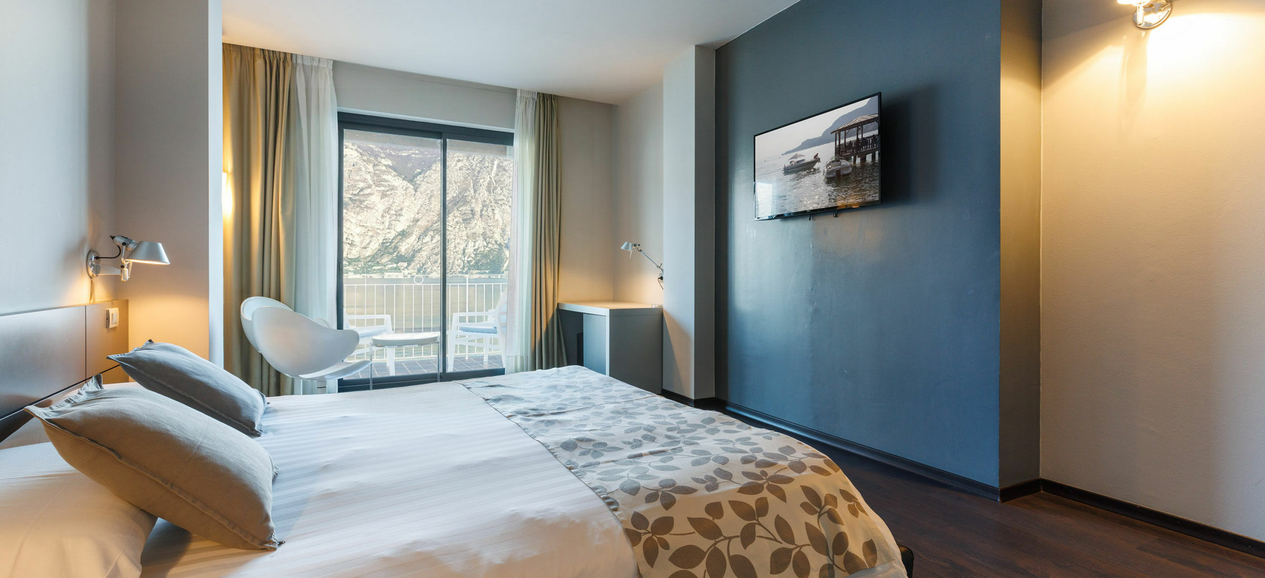 Junior Suite -